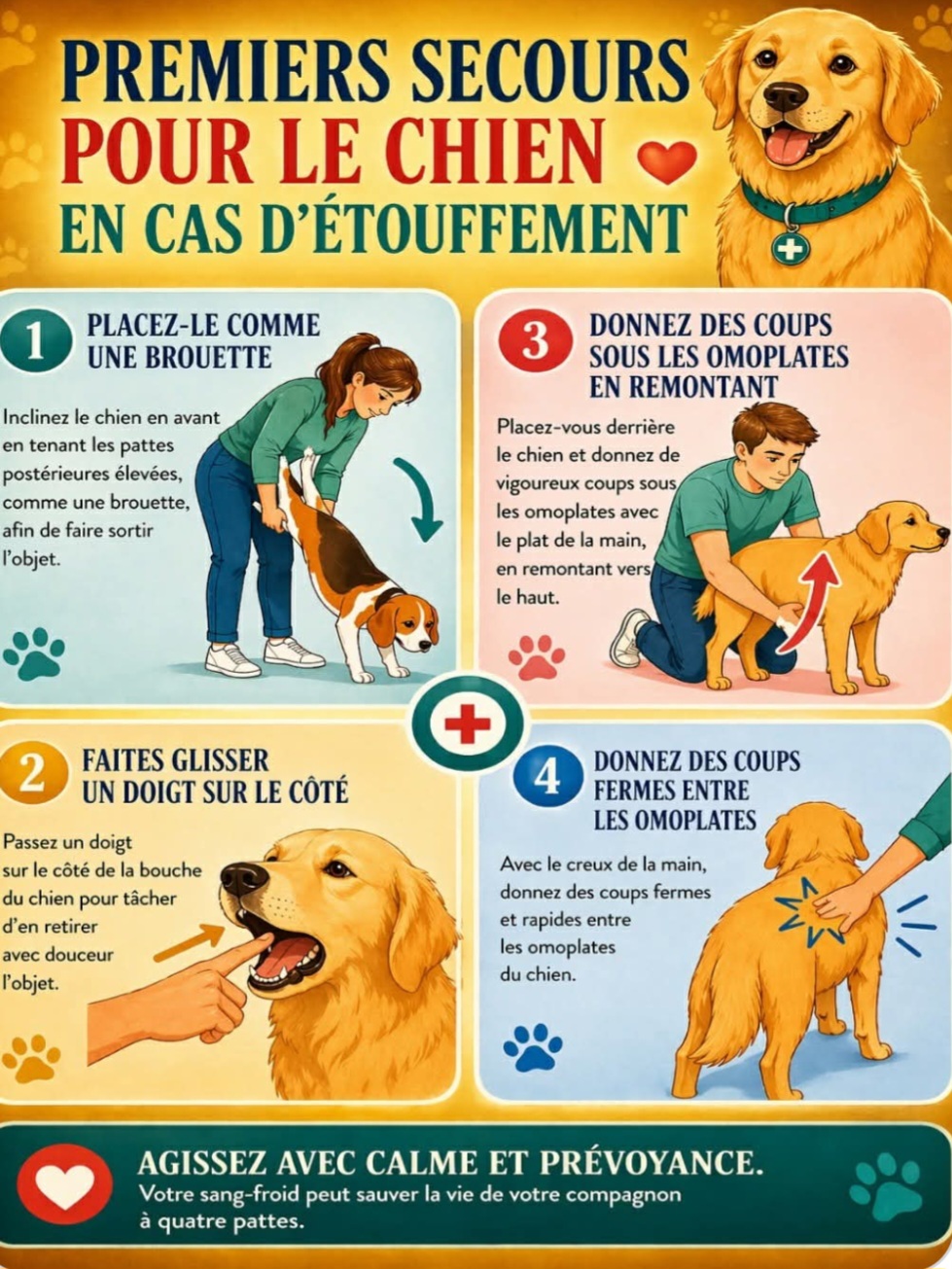Alerte
