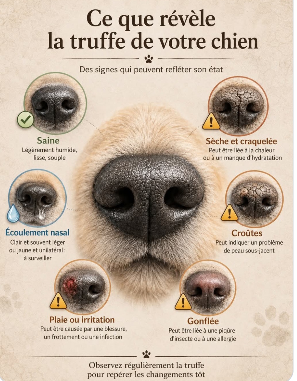Alerte