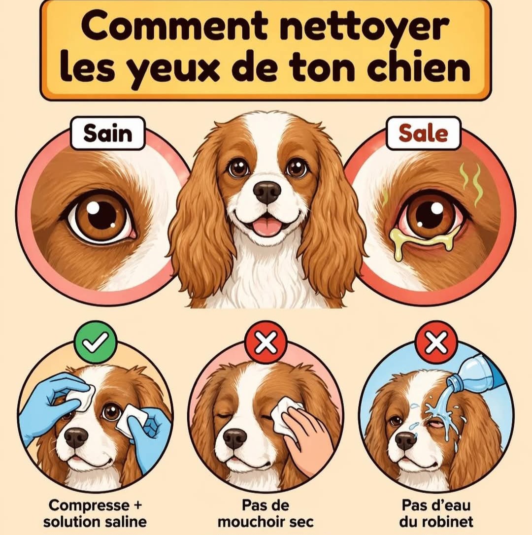 Alerte