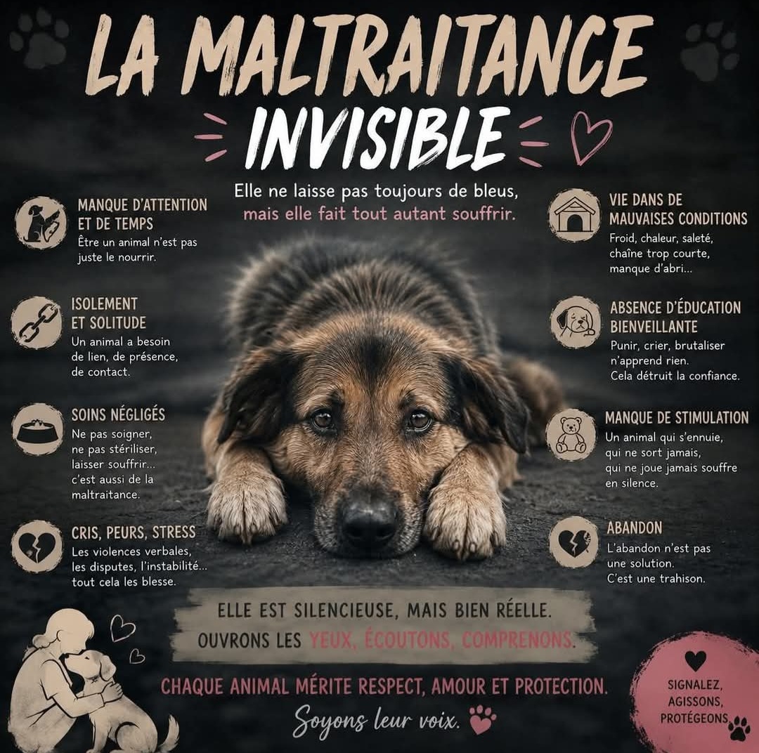 Alerte