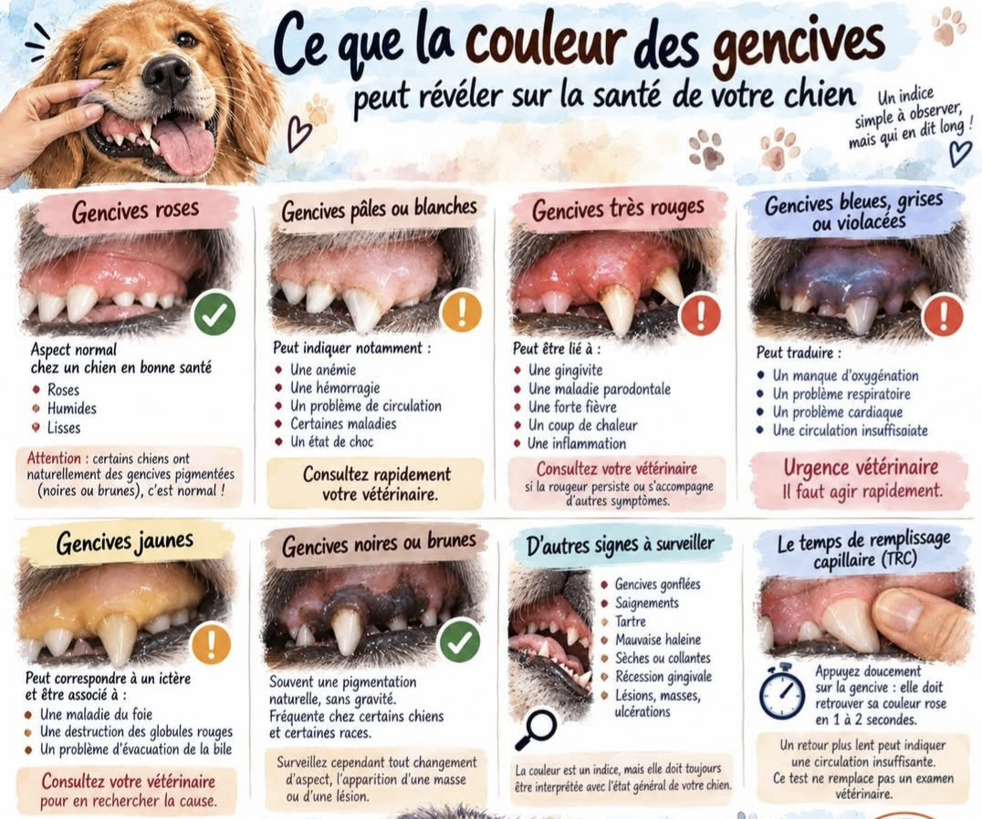 Alerte