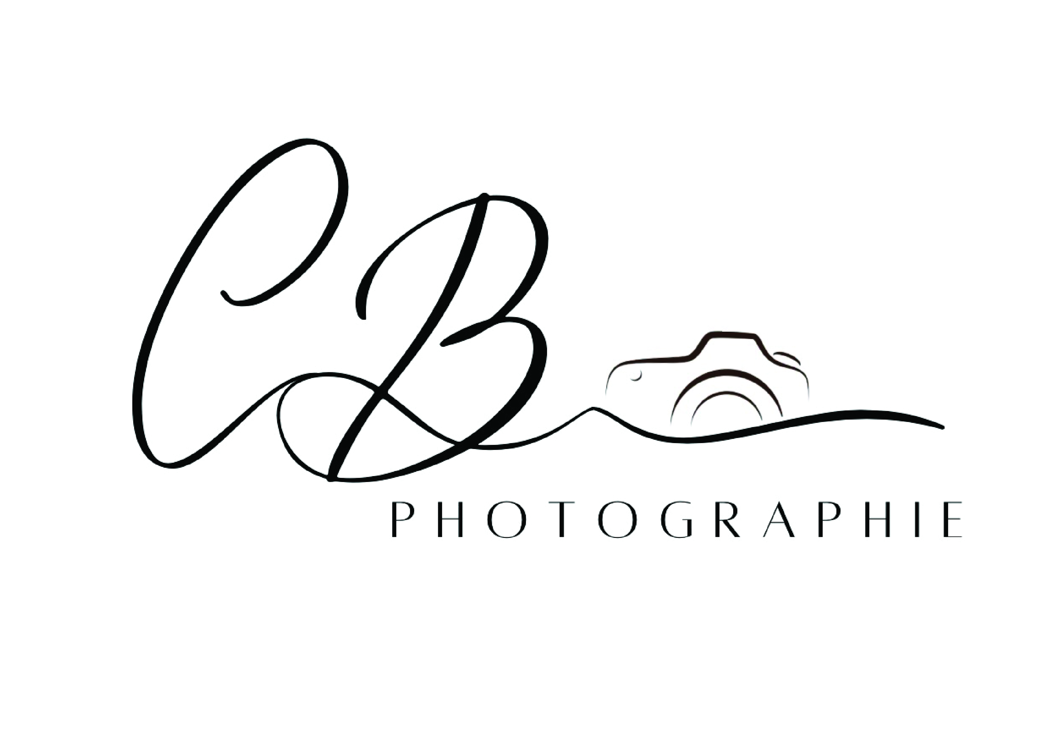 CB Photographie