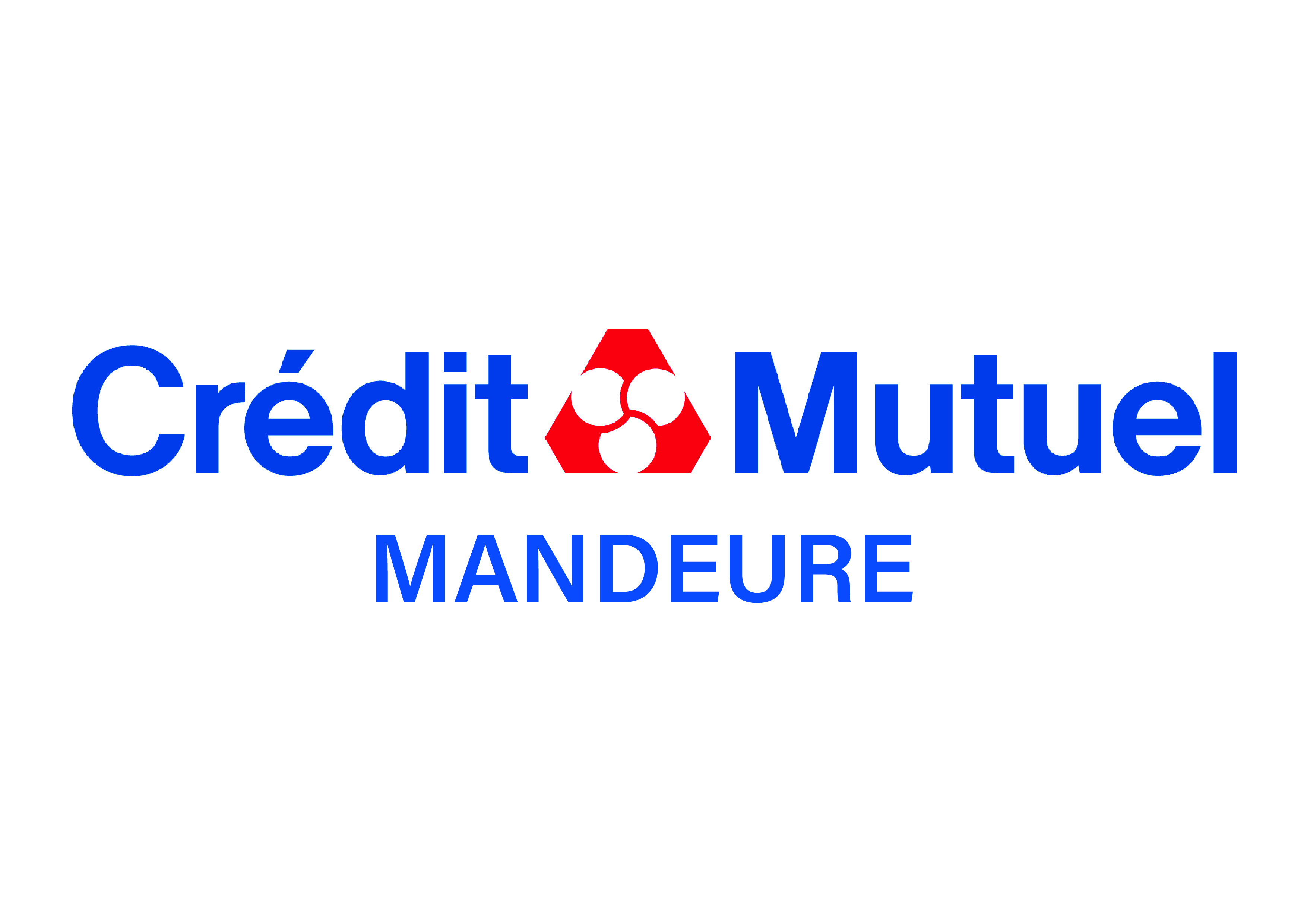 Crédit Mutuel