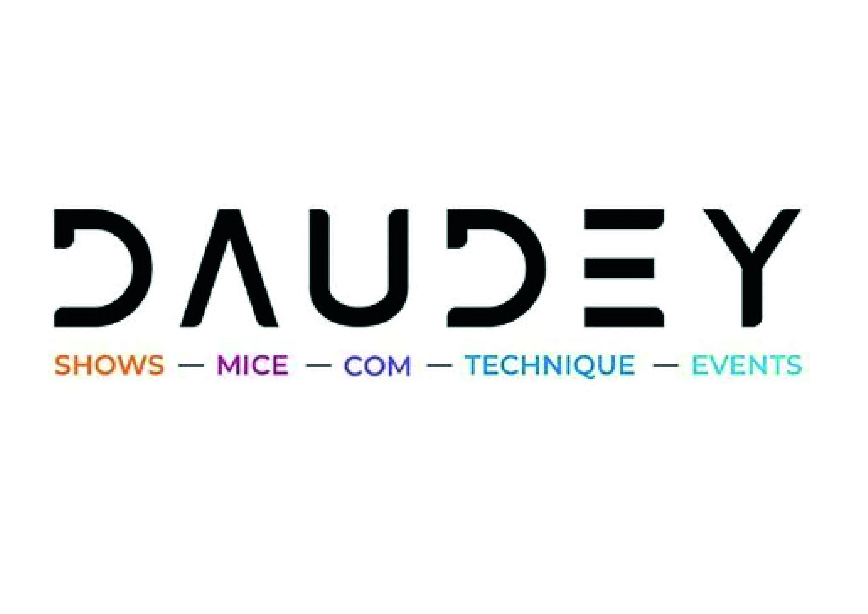 Daudey organisation