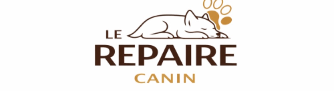 Le repaire canin (pension canine)