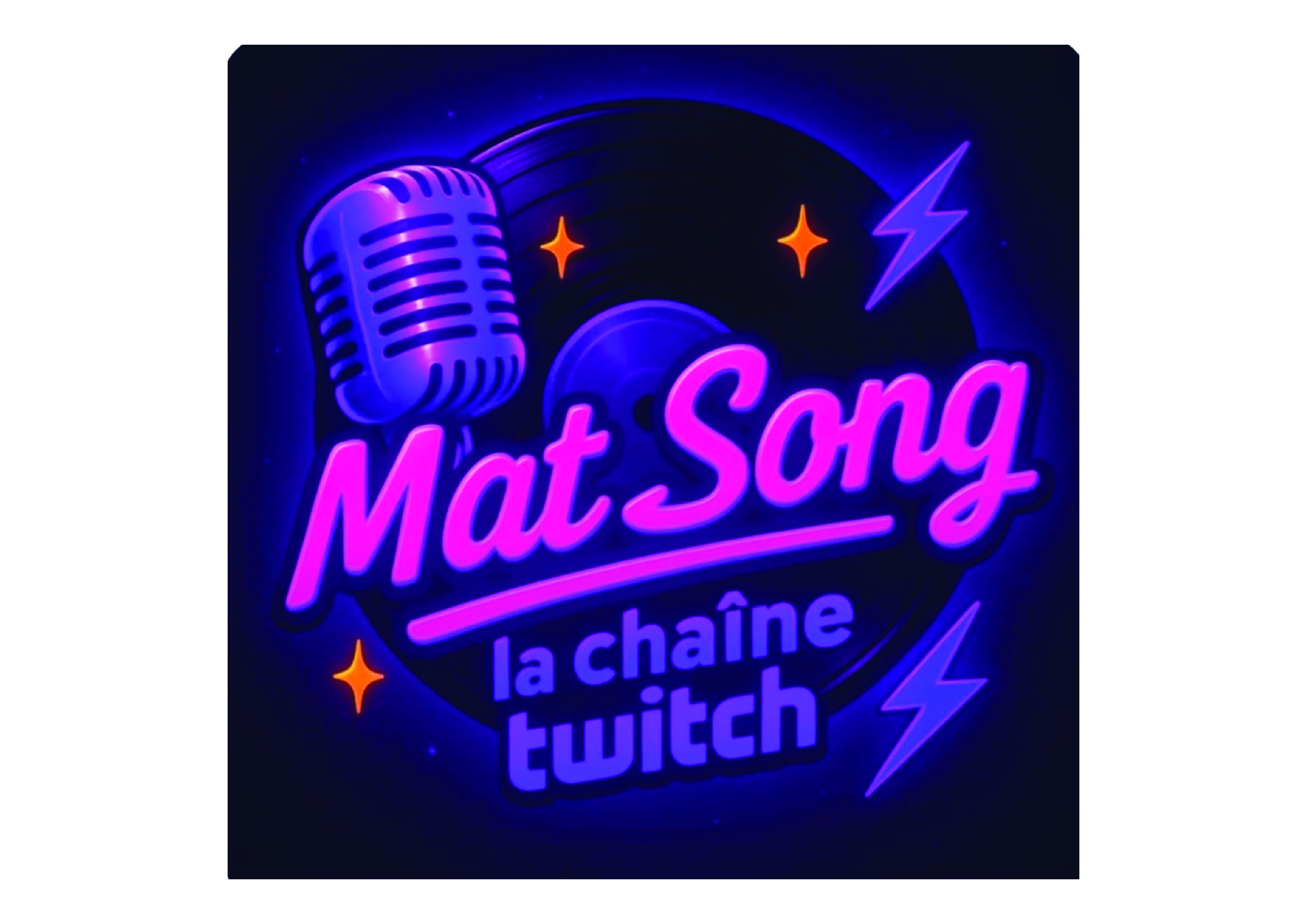 Mat Song