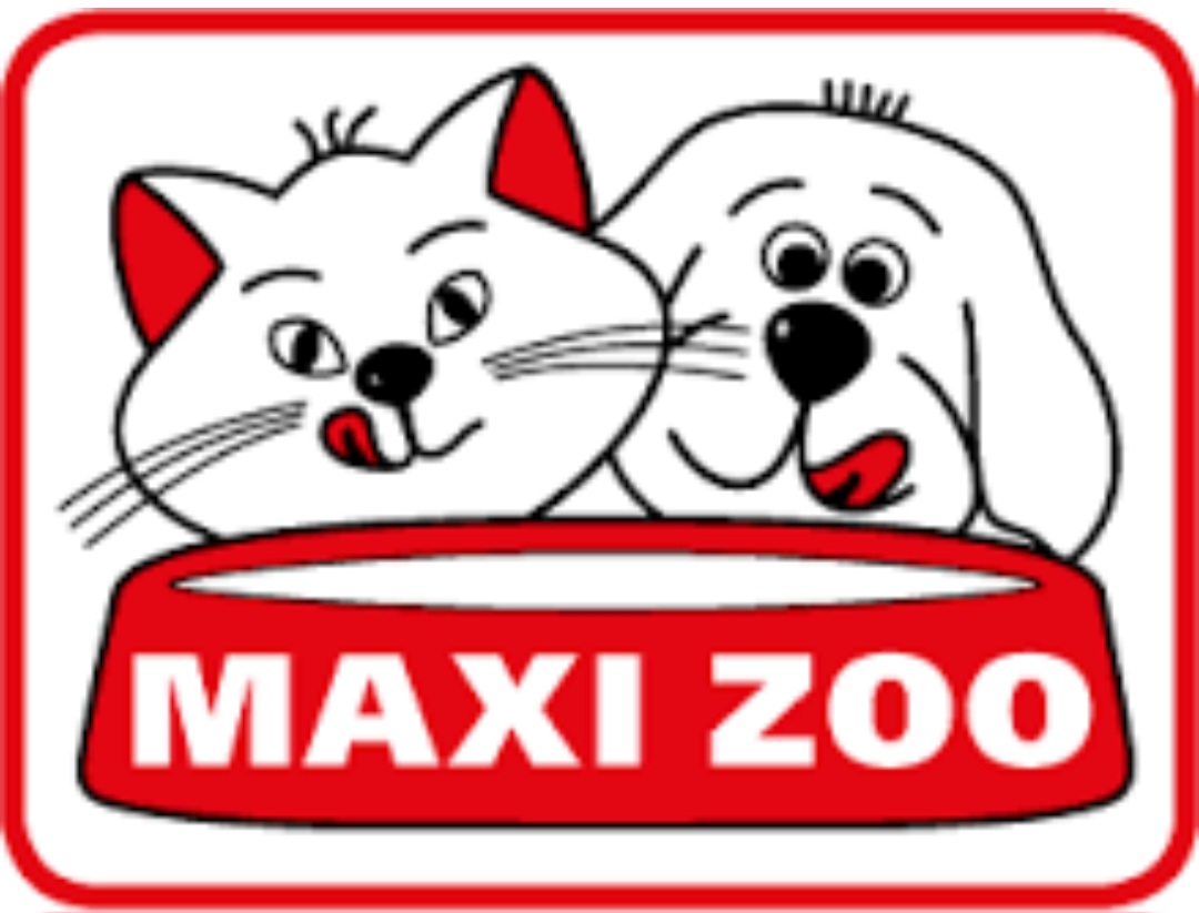 Maxi Zoo Audincourt / Montbéliard