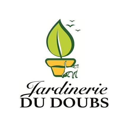 Jardenerie du Doubs Audincourt