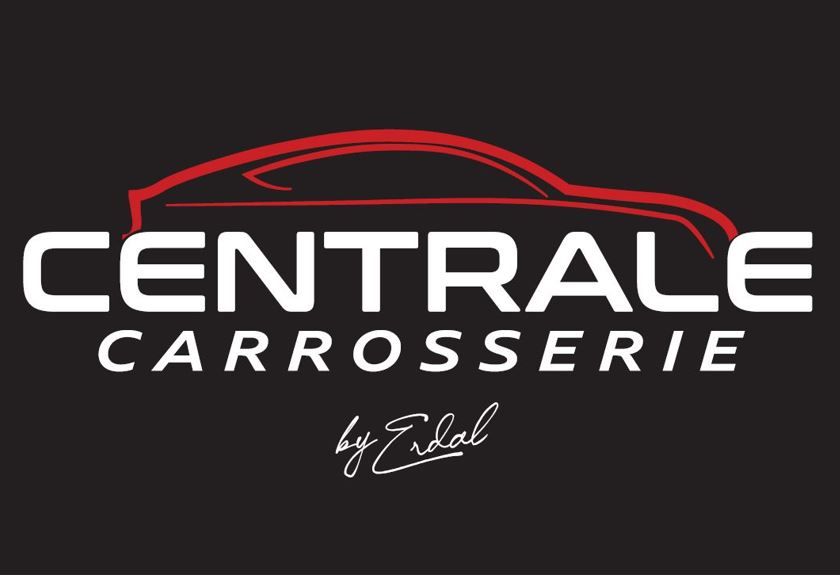 Centrale carrosserie